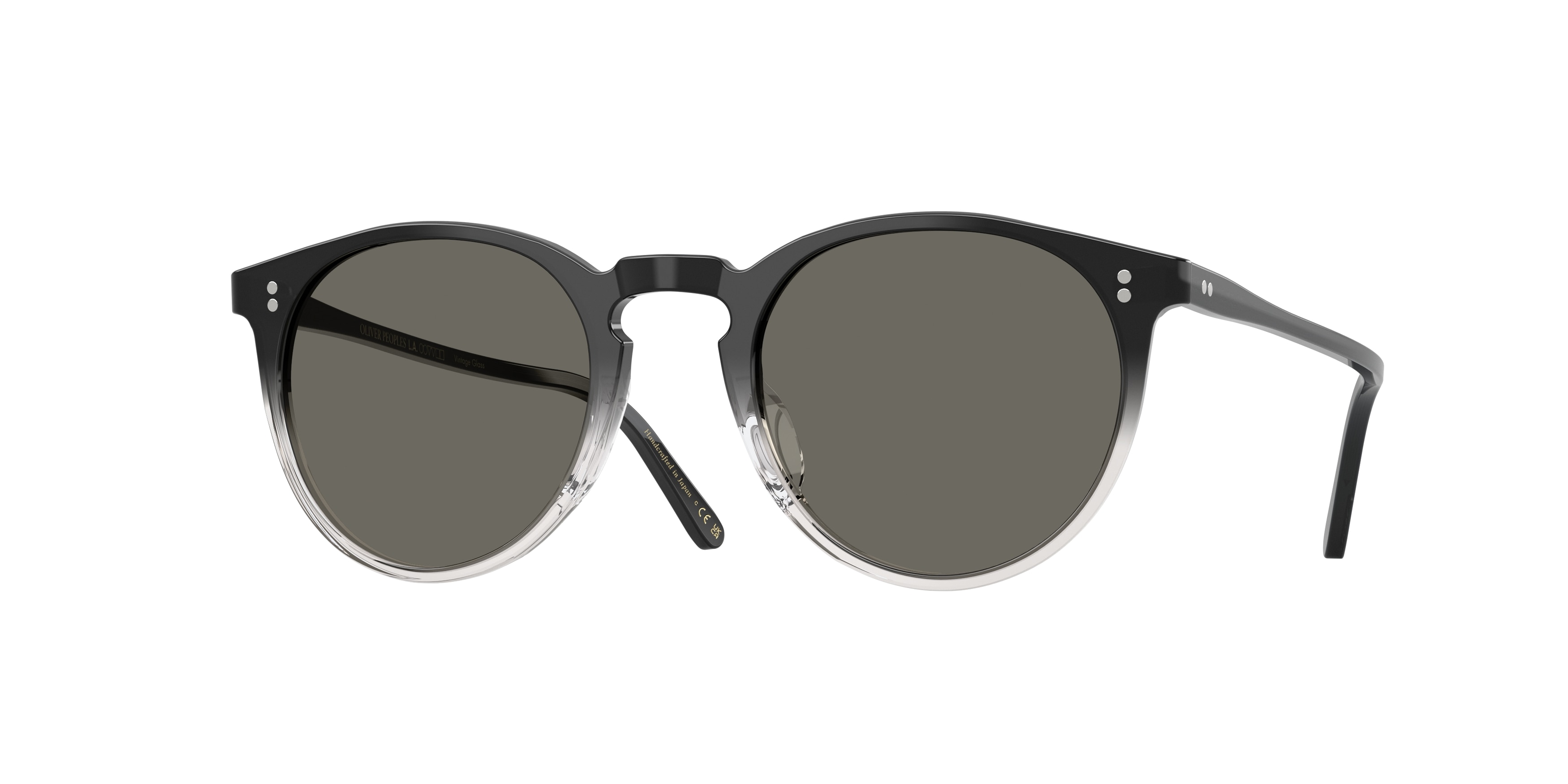 Oliver Peoples OV5183S 1780R5 O'malley Sun